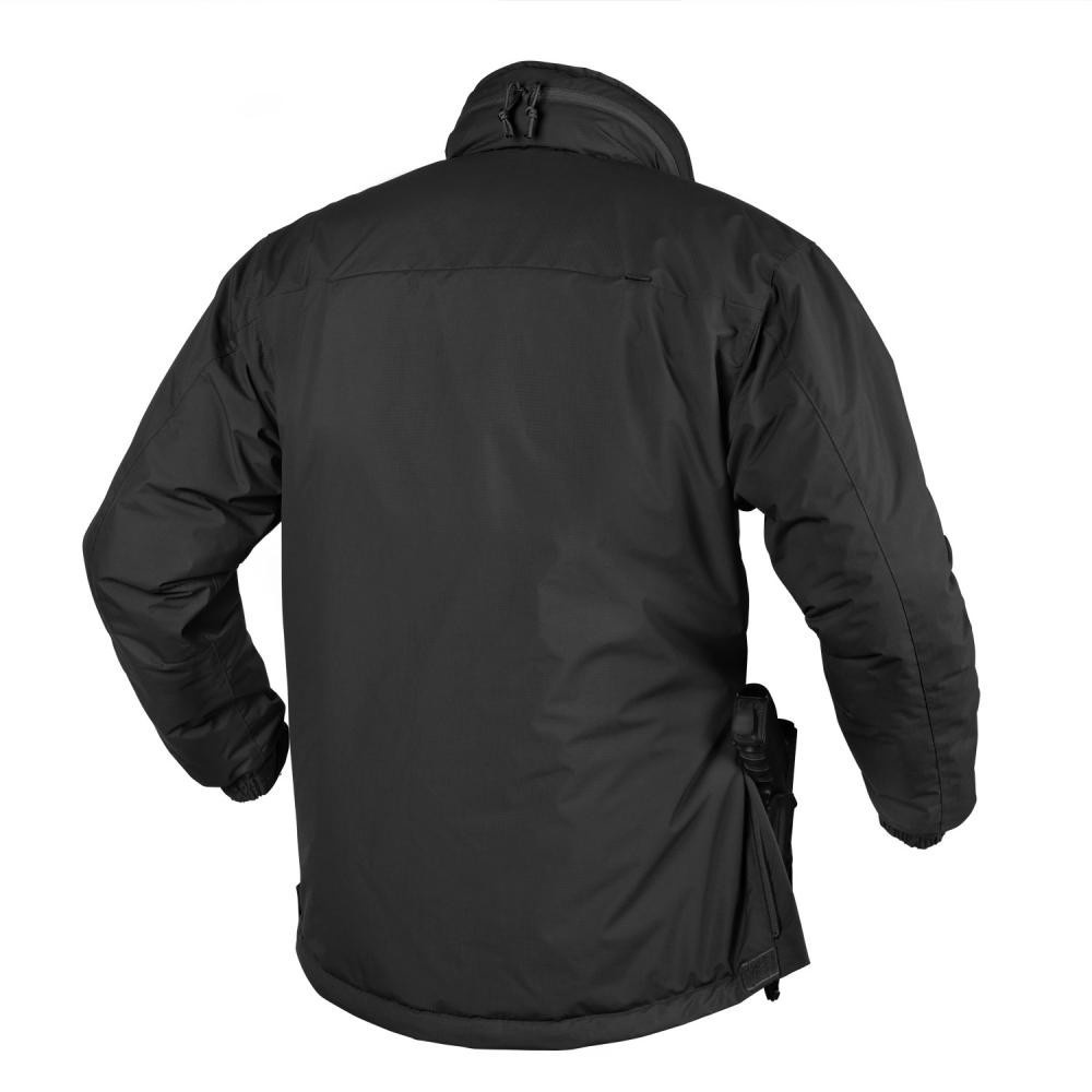Helikon-Tex Husky Tactical Winter Jacket-Climashield® Apex™ - 3