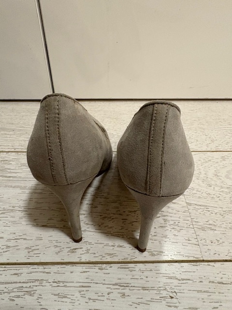 Lodicky RESERVED - VEL 36 - 3