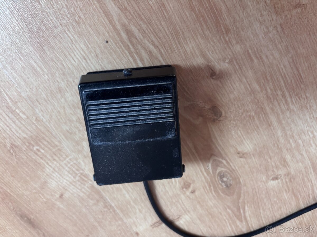 Roland FP-10-BK Digitálne piano - 3