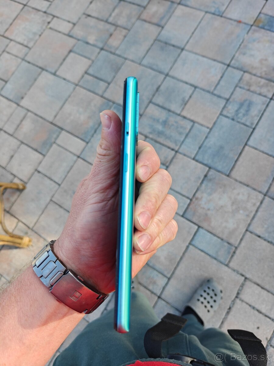 Predám oneplus 8t 128gb/8gb - 3