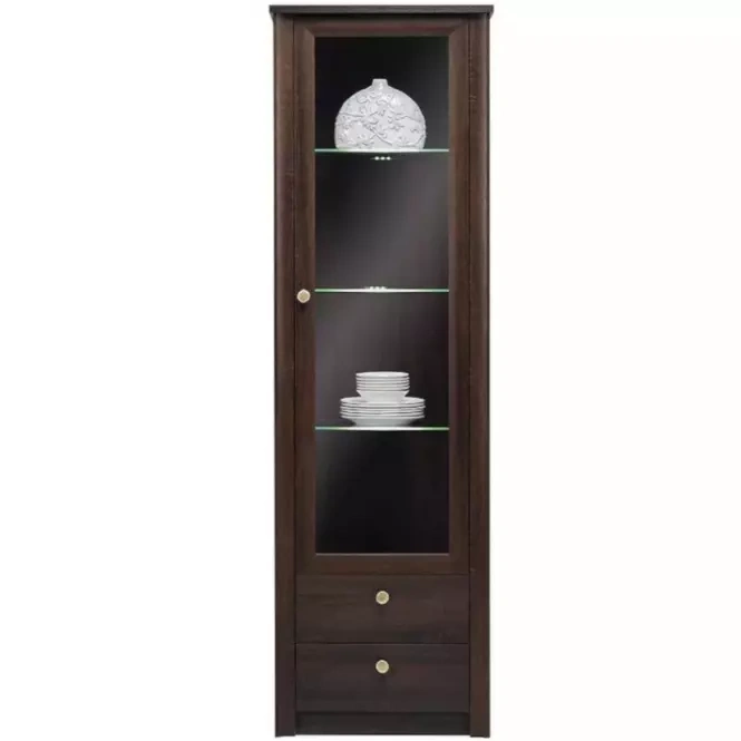 Obývacia stena,obyvačková zostava - 3