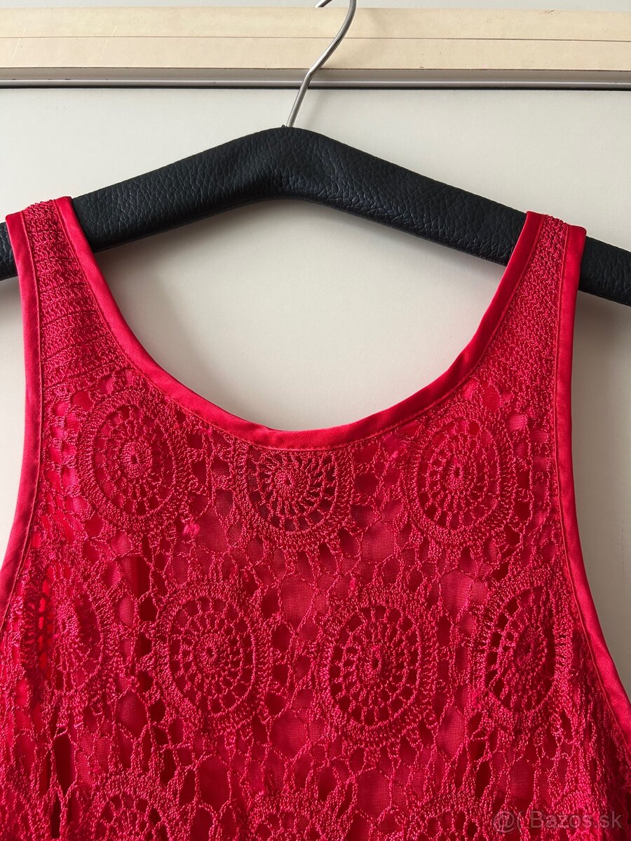 Spoločenské šary - 3