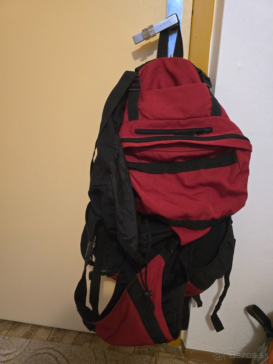 batohy - 3