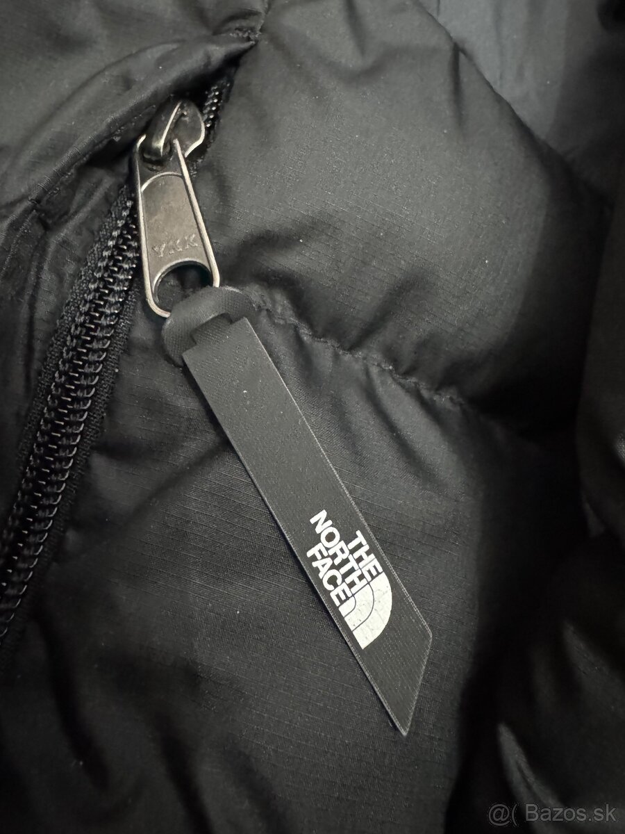The north face bunda - 3