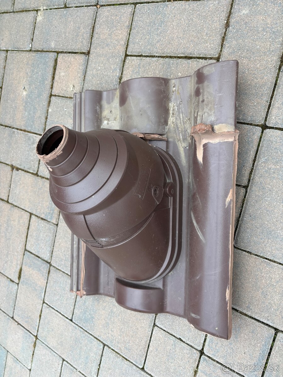 Satelitna parabola s lnb spolu s drziakom a skridlou - 3