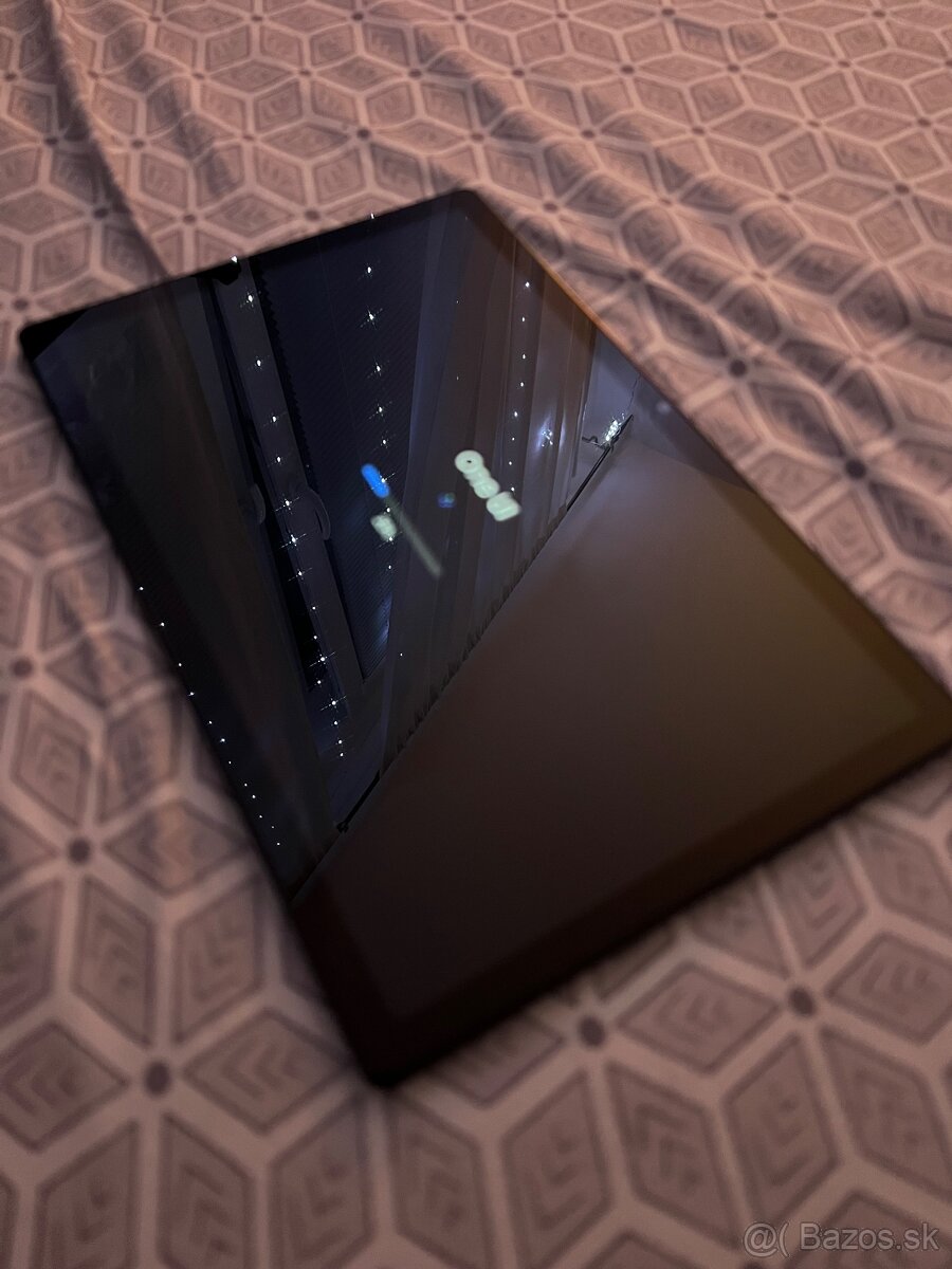 Tablet Samsung Galaxy Tab A8 - 3