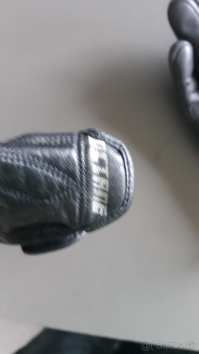 Alpinestars Astars Octane - 3