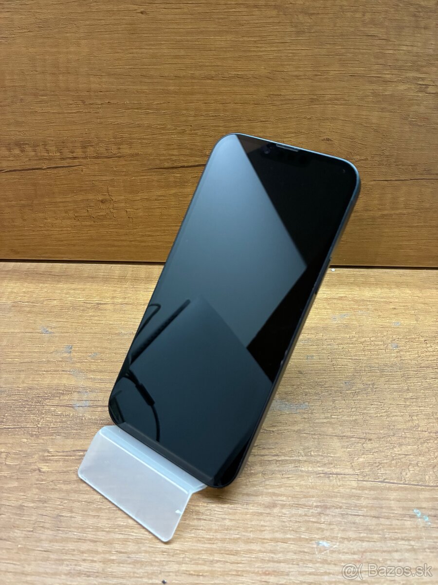 Iphone 14 Plus 128gb, 🔋100%+Zaruka - 3