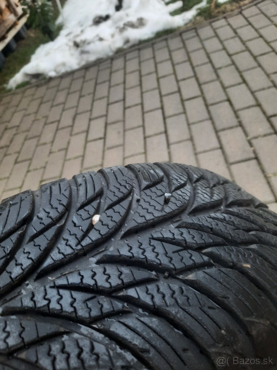 Bmw Styling 46 5x120 - 3