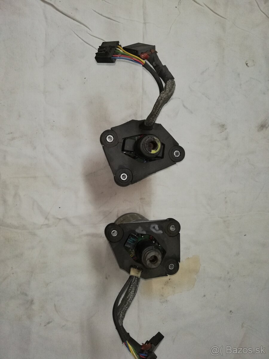 Predam na FIAT PUNTO - 3