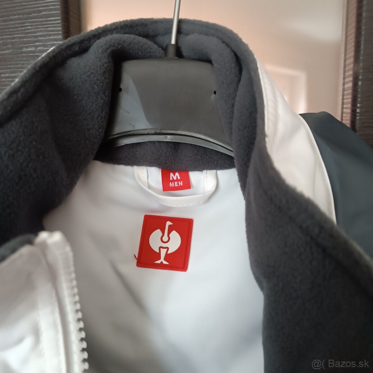 Engelbert strauss - 3