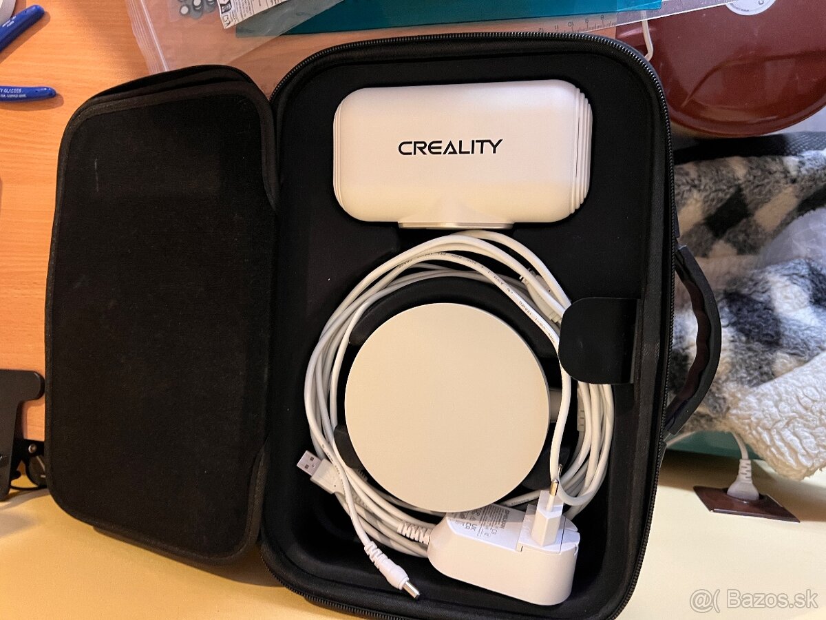 Creality Lizard Premium - 3