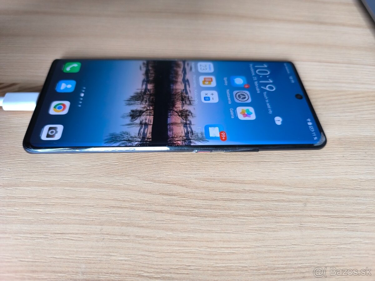 Huawei Nova 10 Black - 3