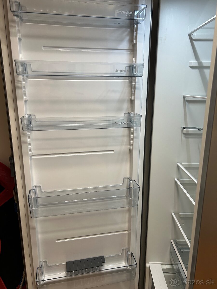 Gorenje Chladnička - 3