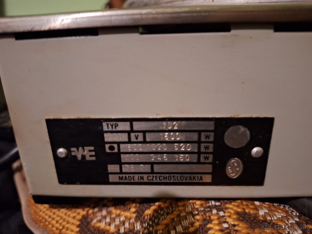 Predam varic etaspurt - 3