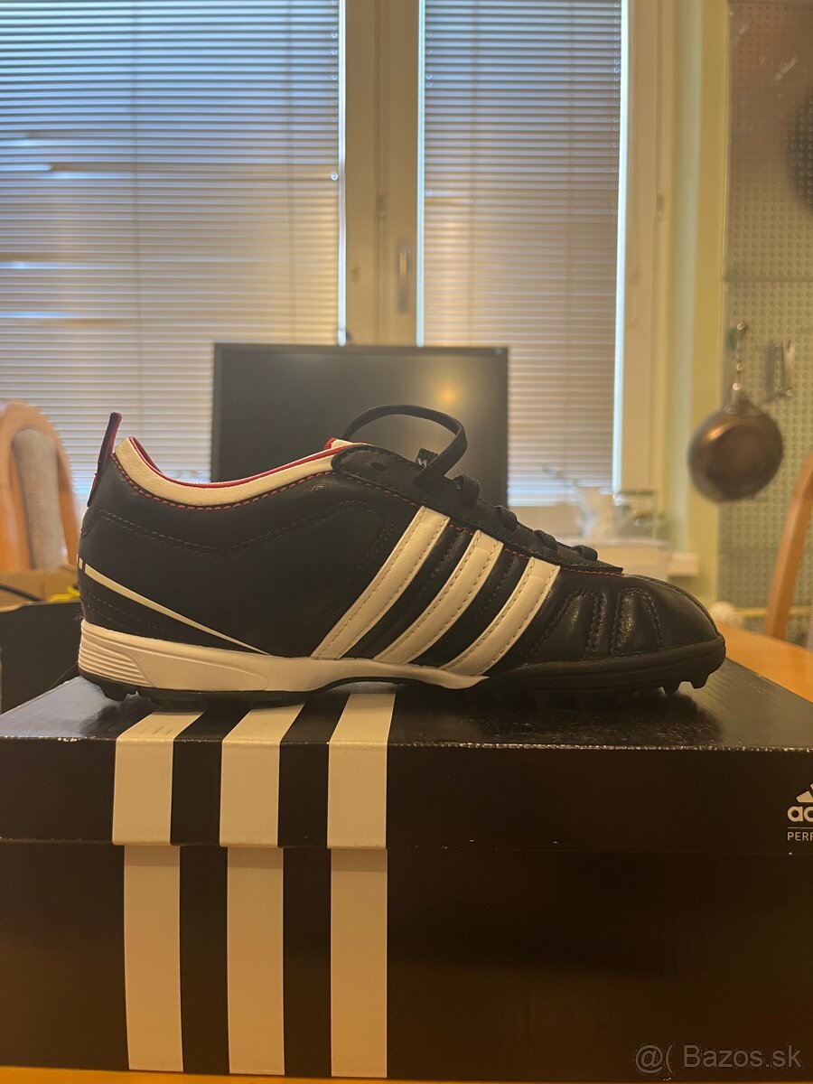 Topánky na futbal - 3