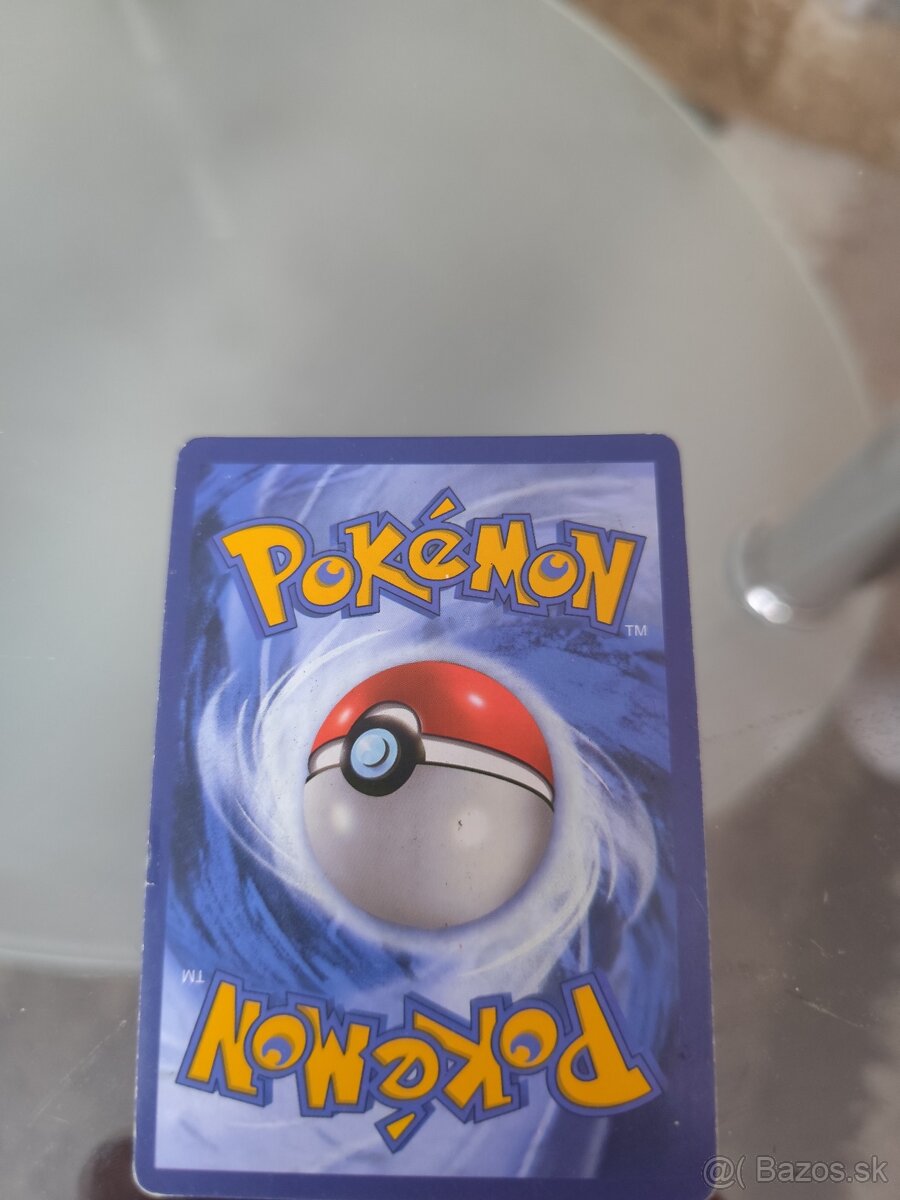 Mega Sableye & Tyranitar - 3