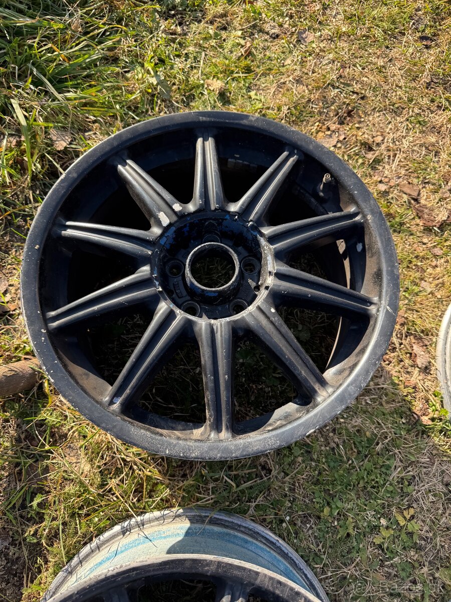 BBS - 3