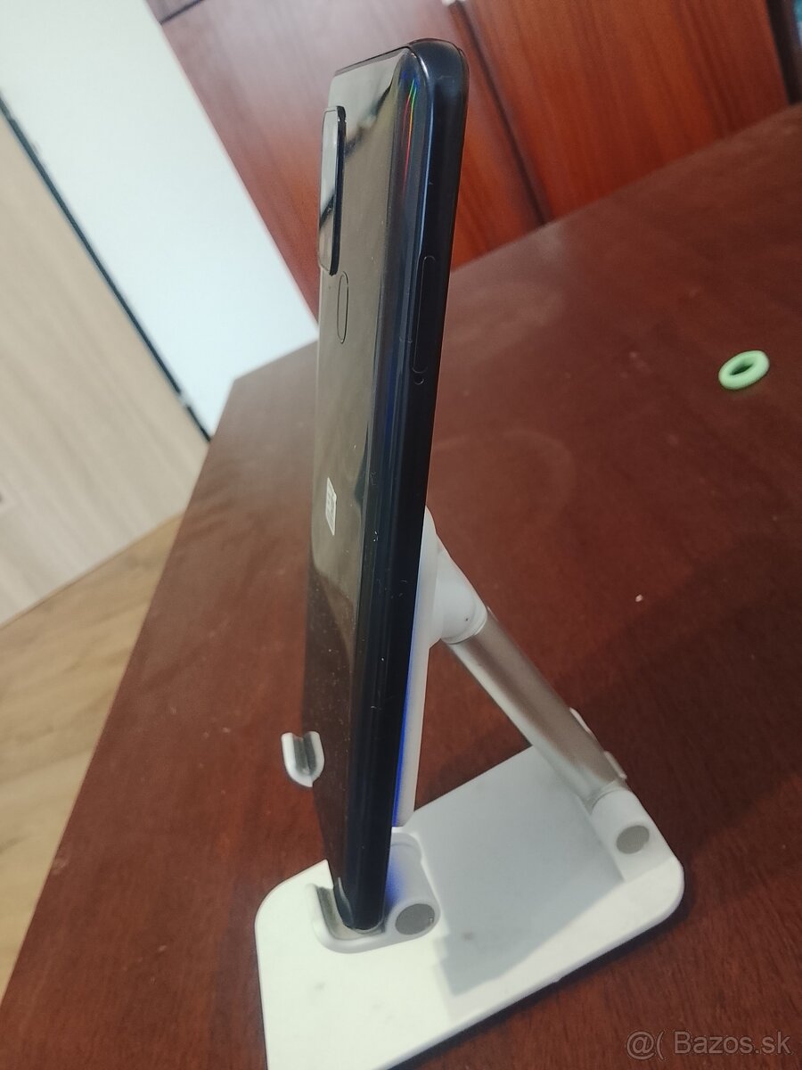 Samsung galaxy A21s - 3