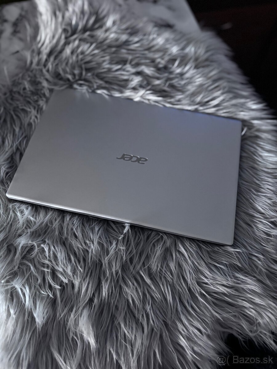 Predám notebook - 3