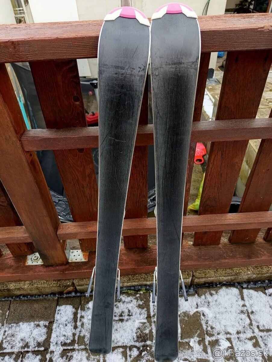 Lyze 110 tecnopro - 3