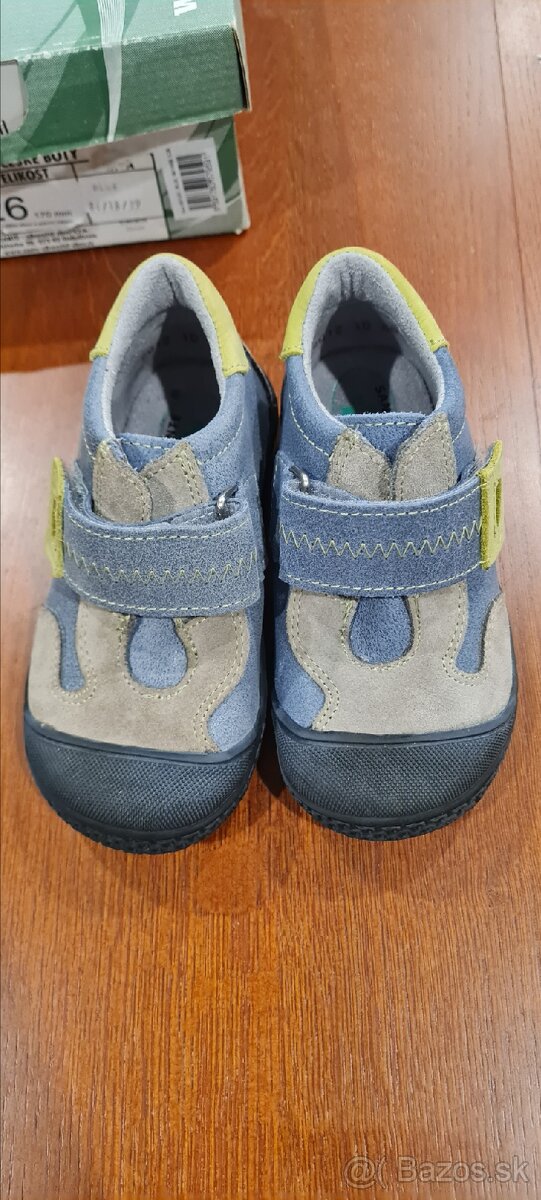 Berfoody nové veľ 26 - 3