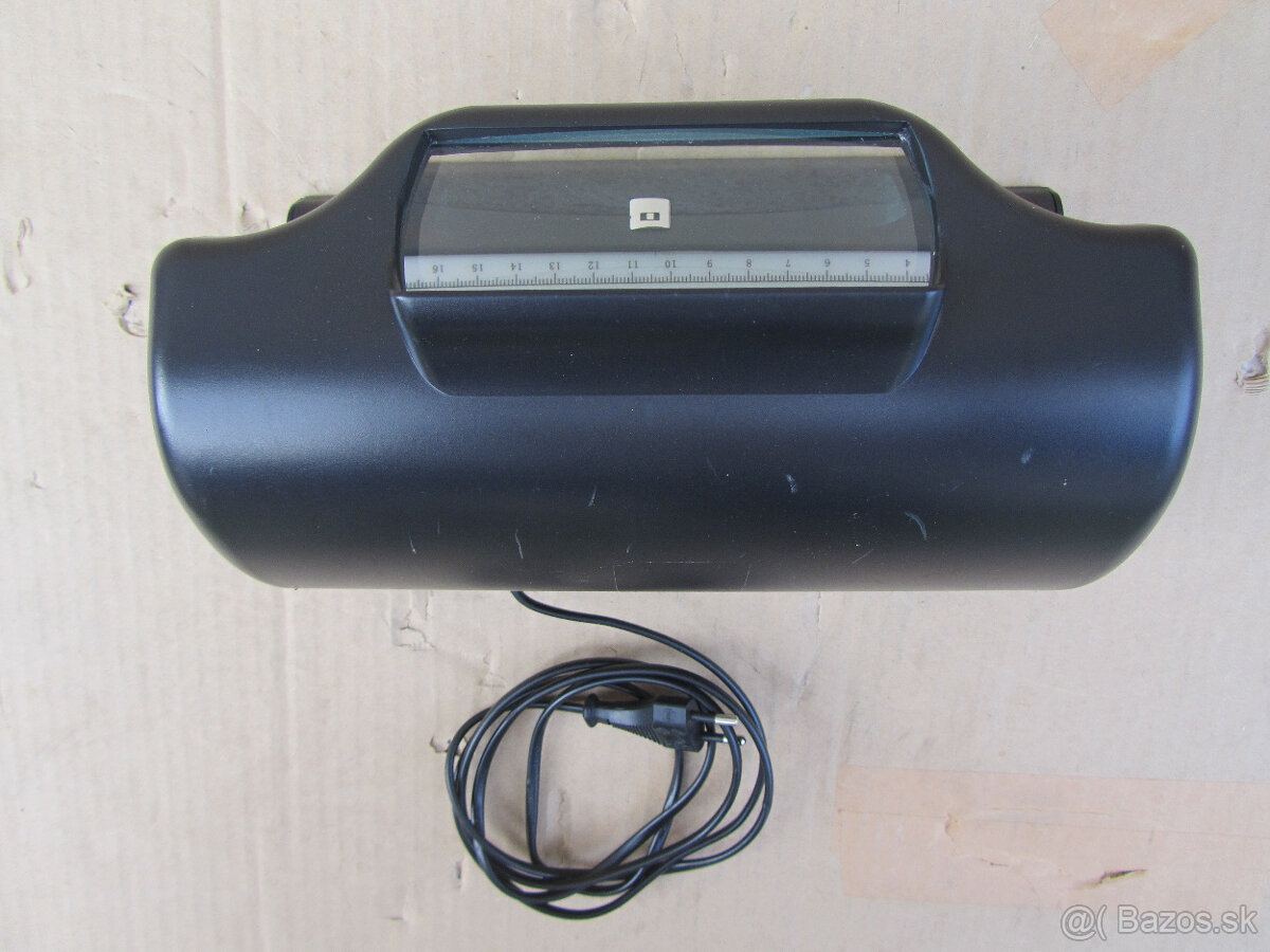 CashTester CT 586 - 3