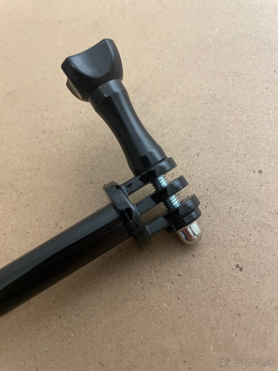 Selfie tyč stick - 3