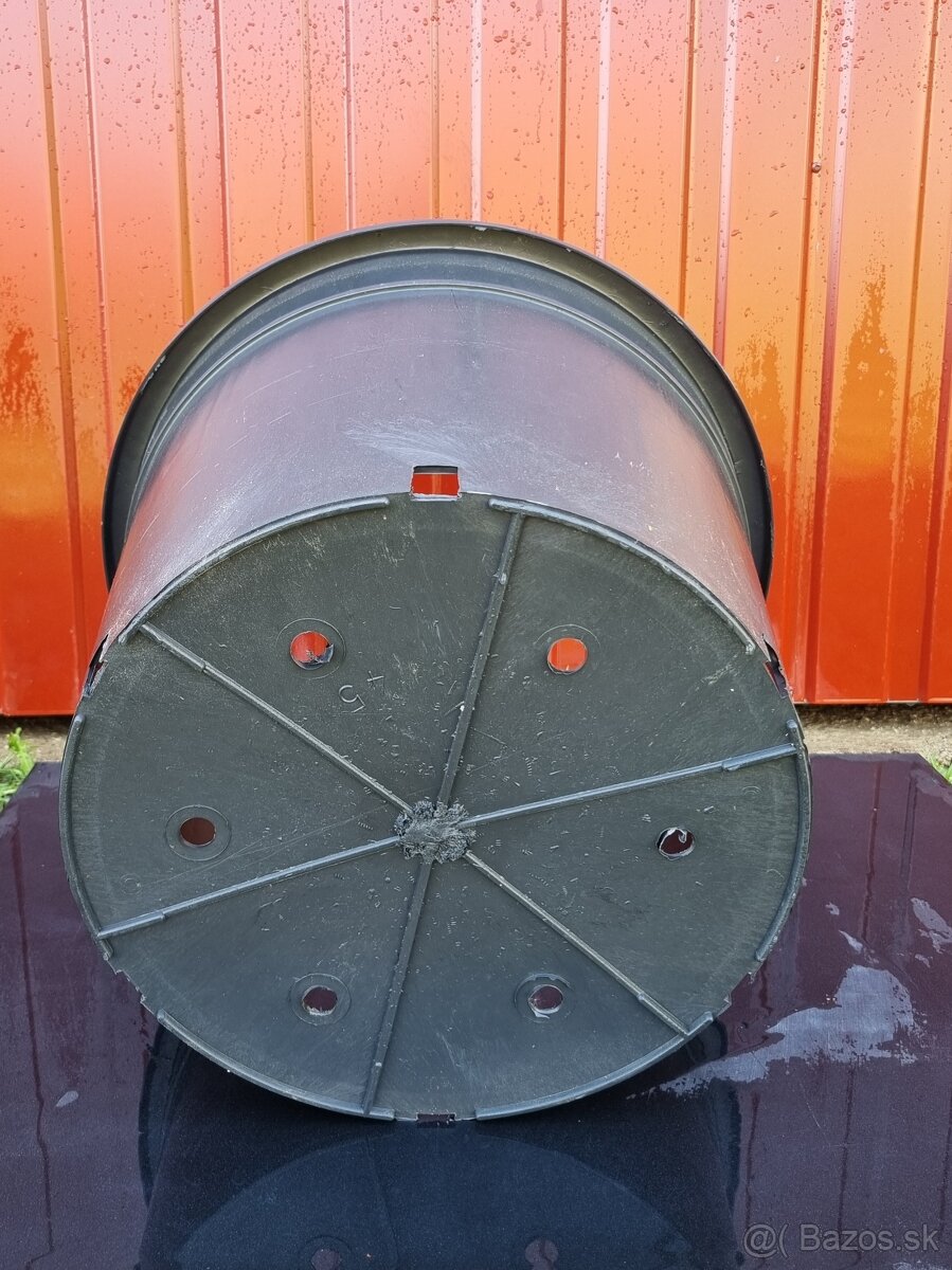 Kvetináč 45l - 3