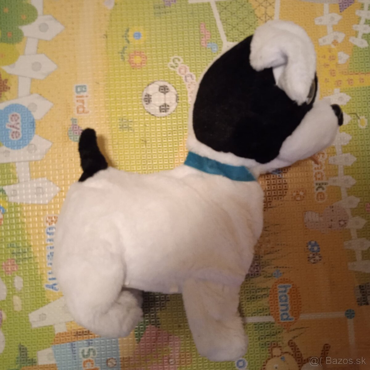 Hračky pre dievčatá - 3