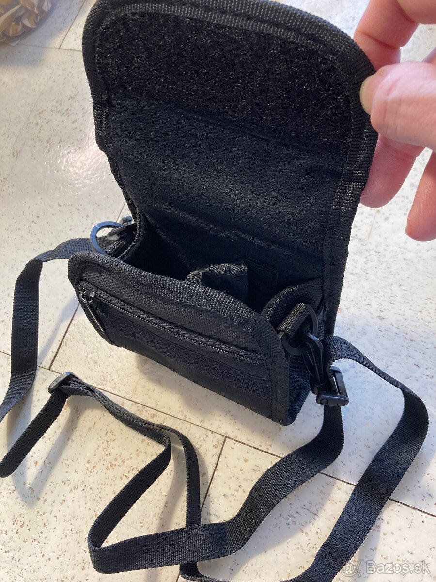 Predam brasnu na fotoaparat - 3