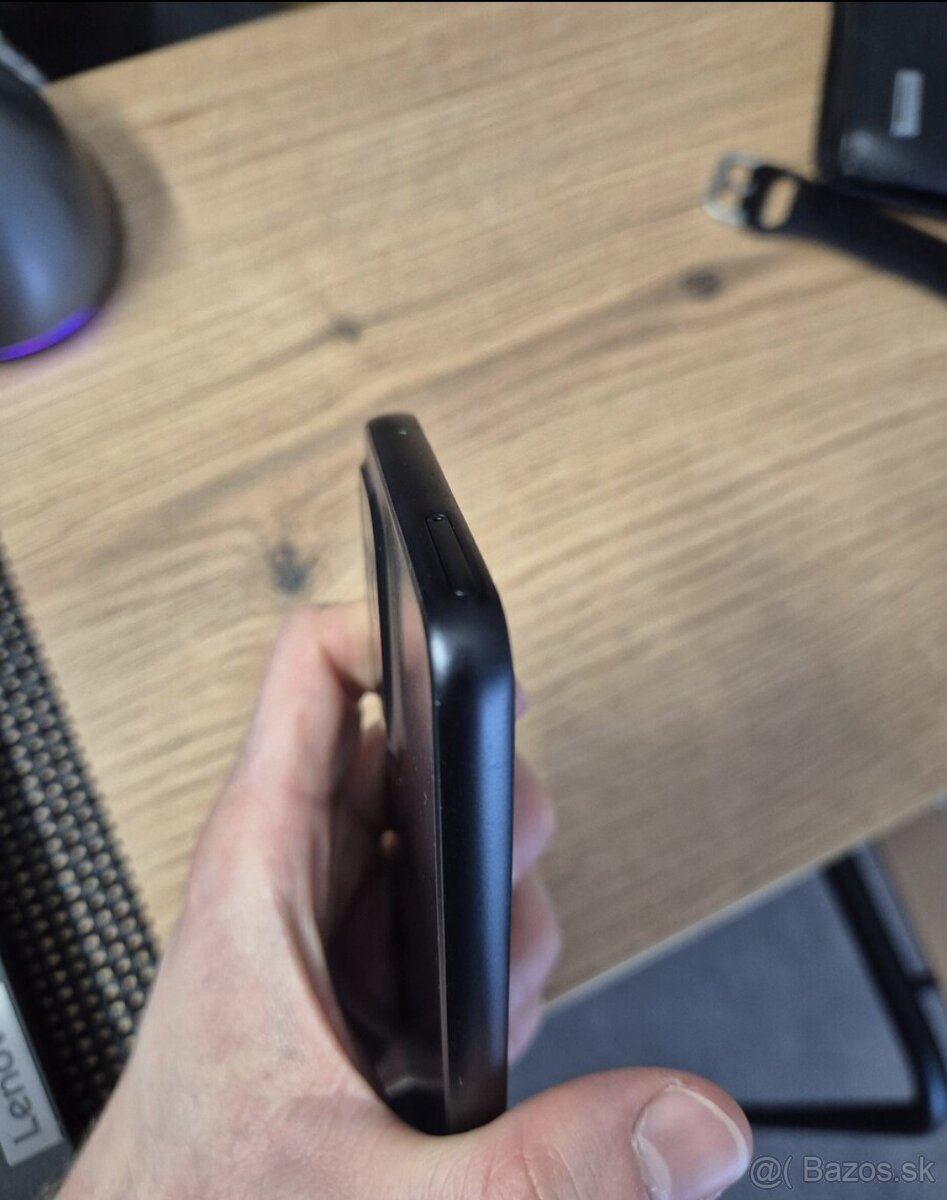 Samsung Galaxy A33 5G - 3