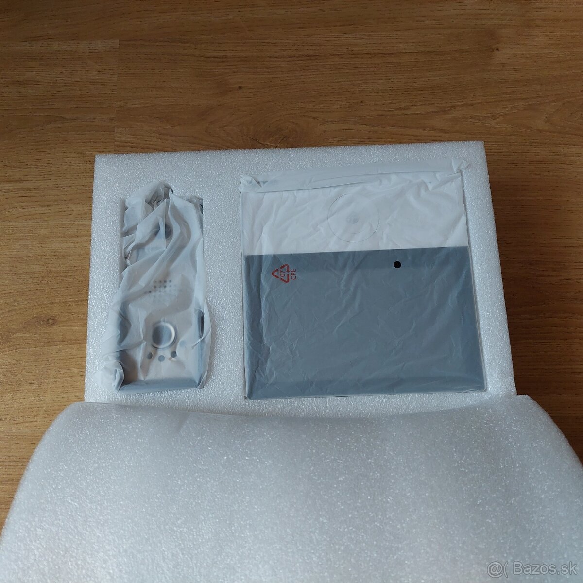 EVELVEO DoorPhone AHD7 - 3