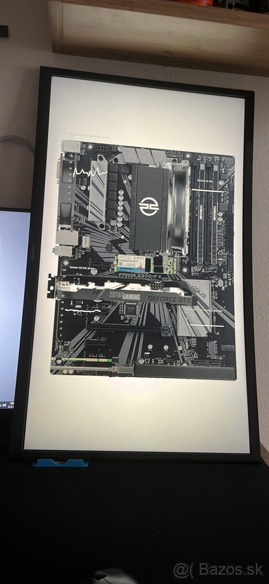 Dobry den predam pocitiac - 3