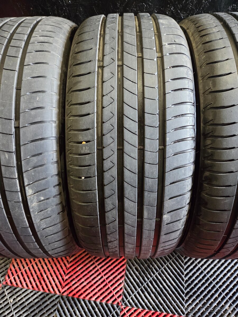 225/45 R18 Seatta letne pneumatiky - 3