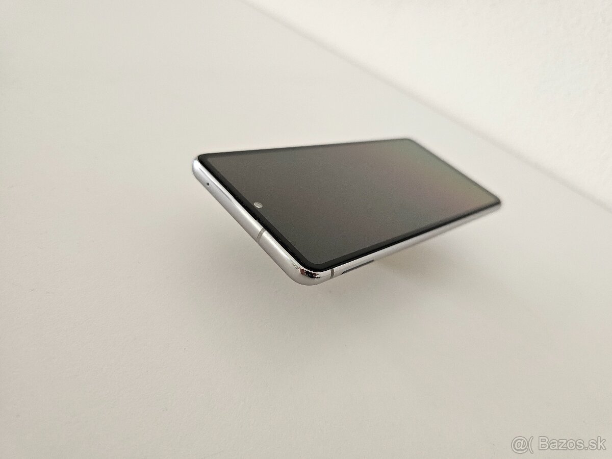 Samsung Galaxy Note 10 Lite - 3