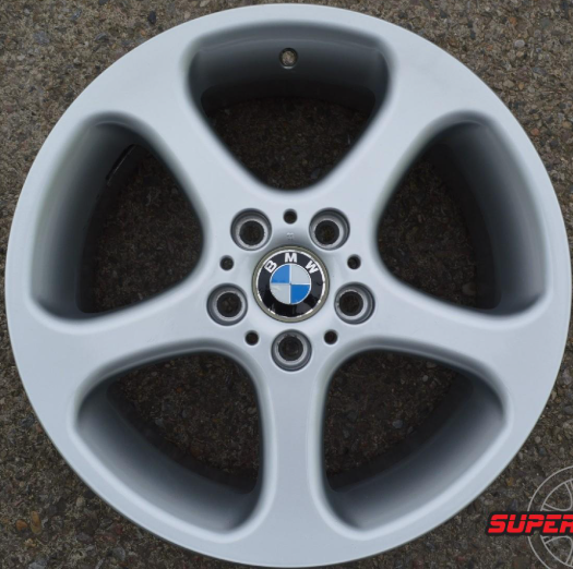 BMW orig Styling 69 R18 - 3