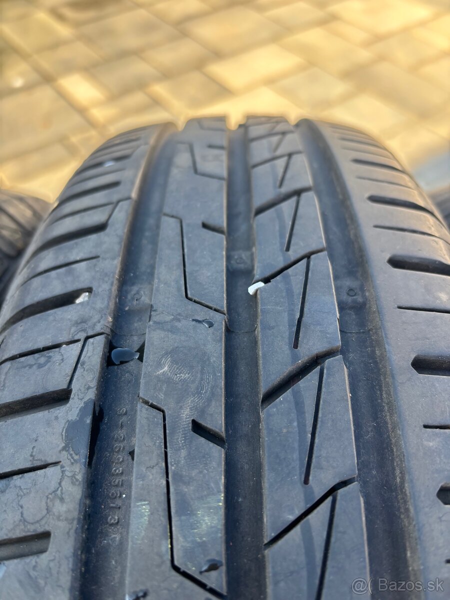 Matador Hectora 5..,185/65r15,.:2025 - 3