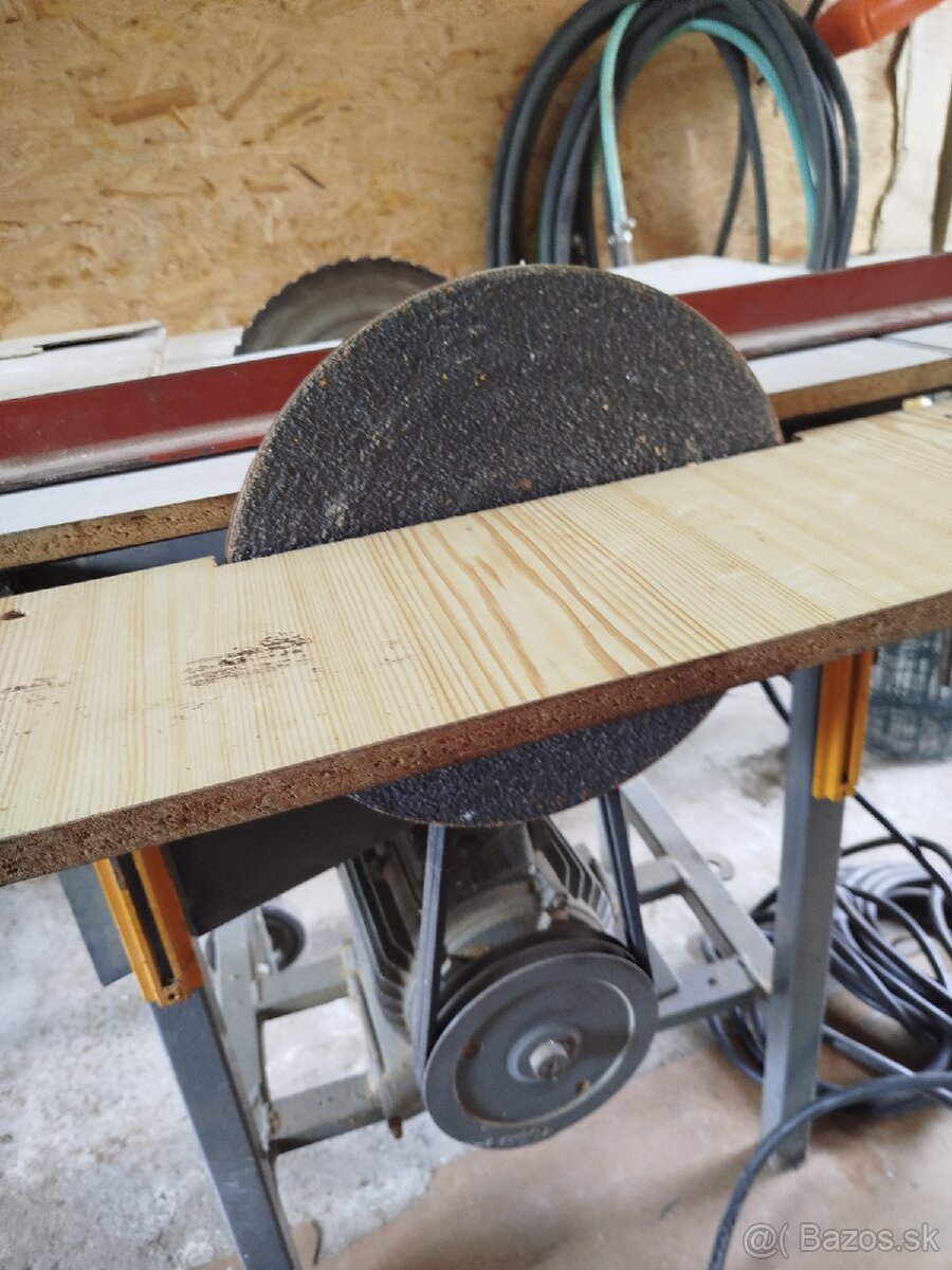 Predám cinkular - 3