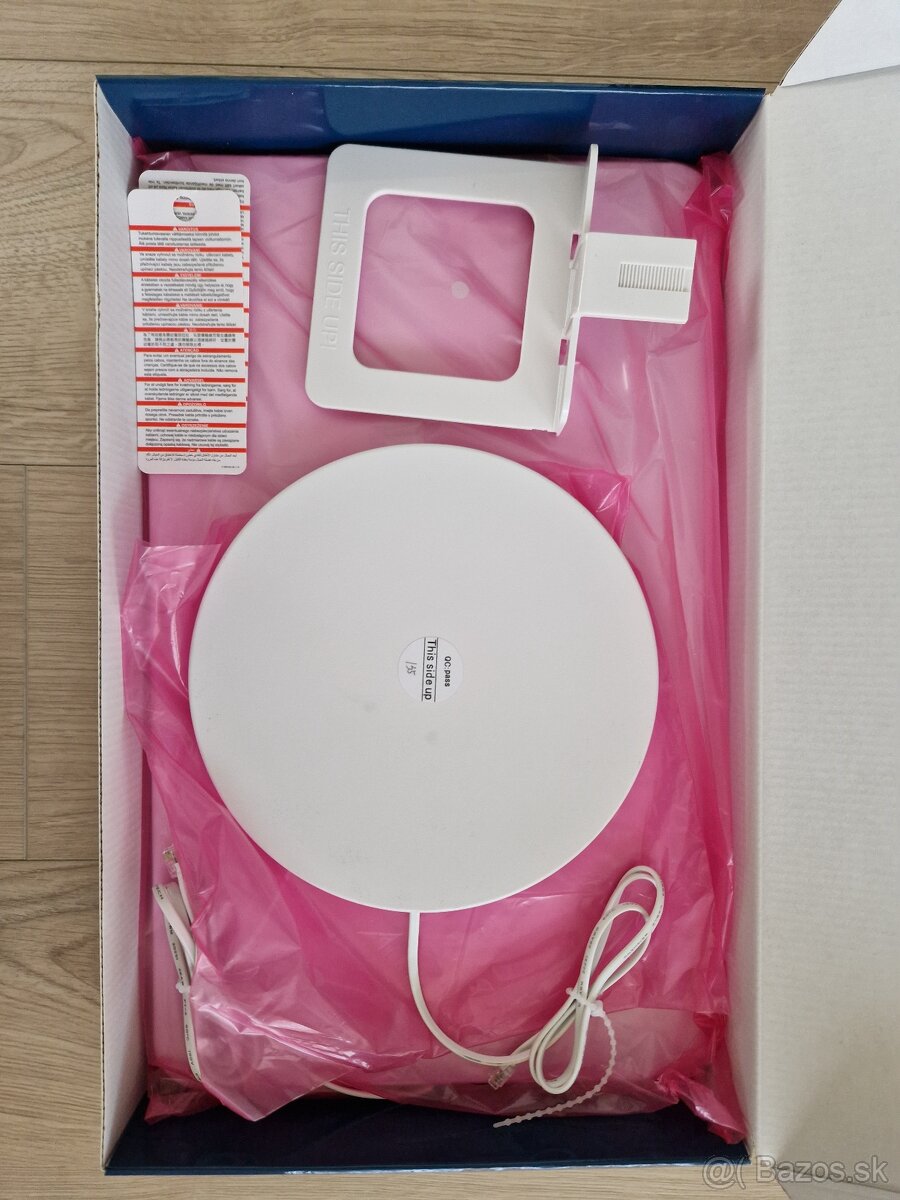 Baby sense 2 pro - 3