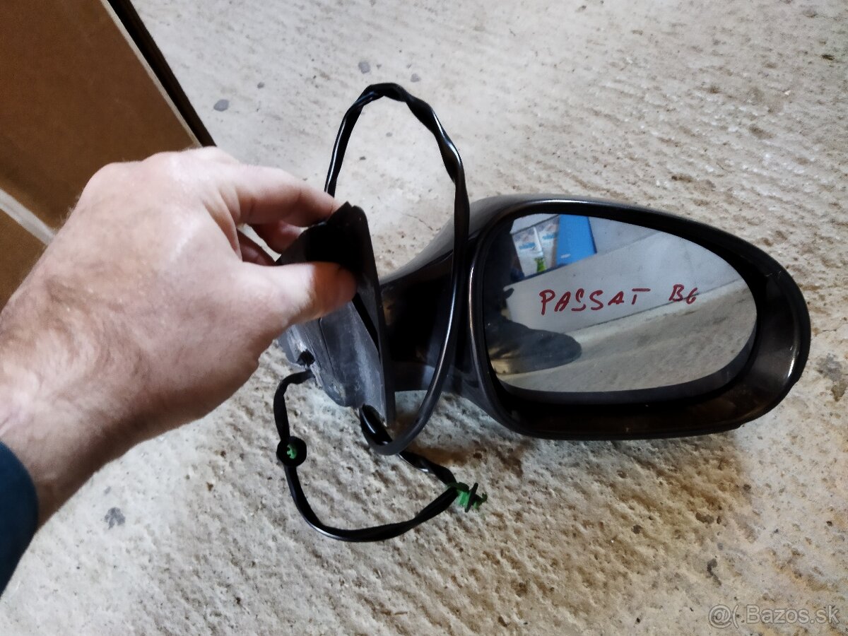 Puklice Renault R17 A zimné pneu 195/65R15 - 3