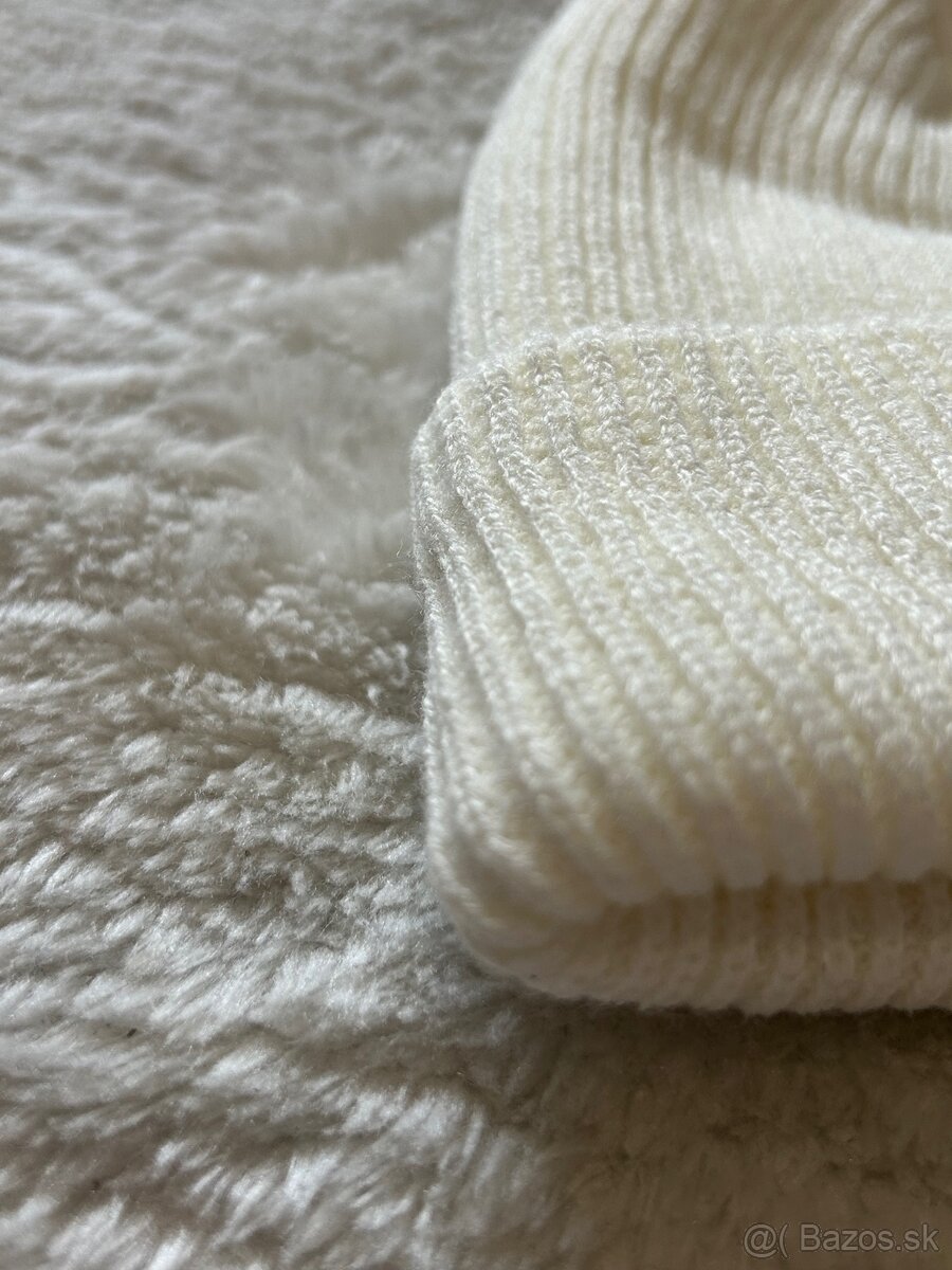 Stüssy zimná čapica - 3