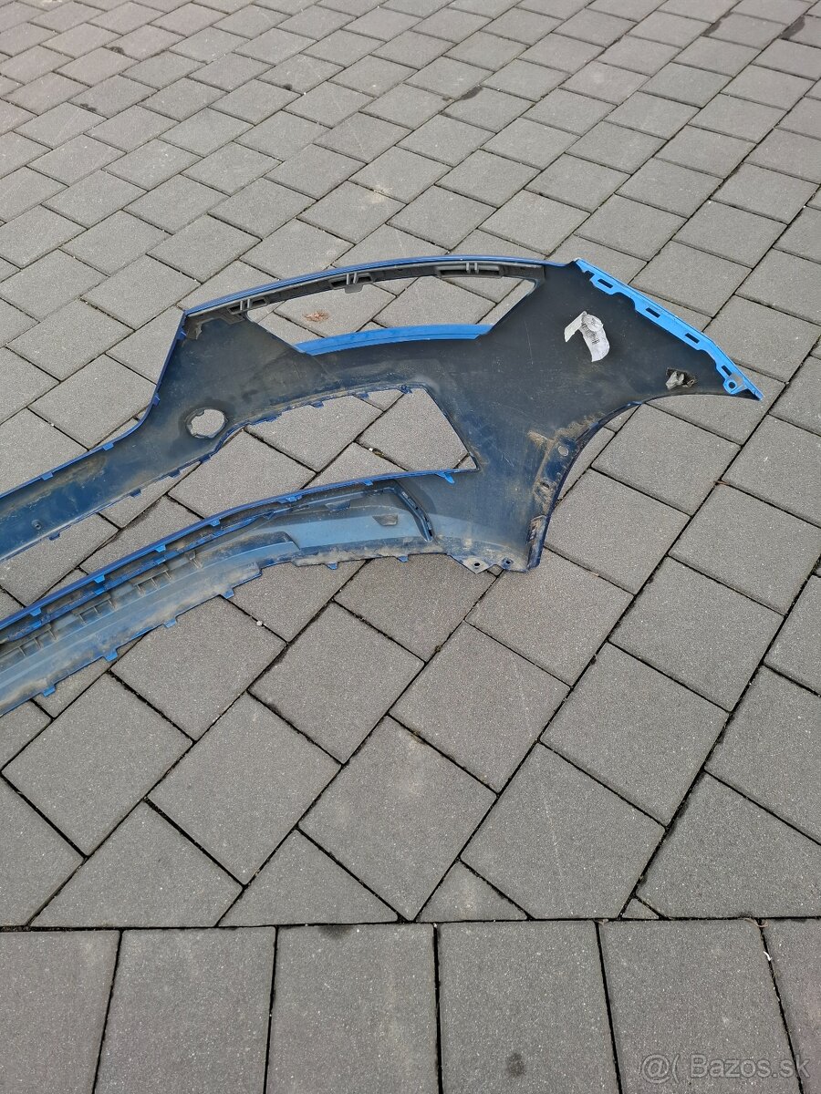 SKODA Kamiq 658 807 221 - 3