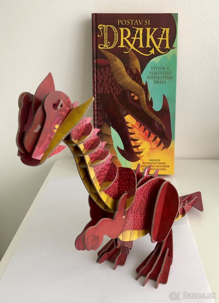 Hračky pre chlapčeka - 3