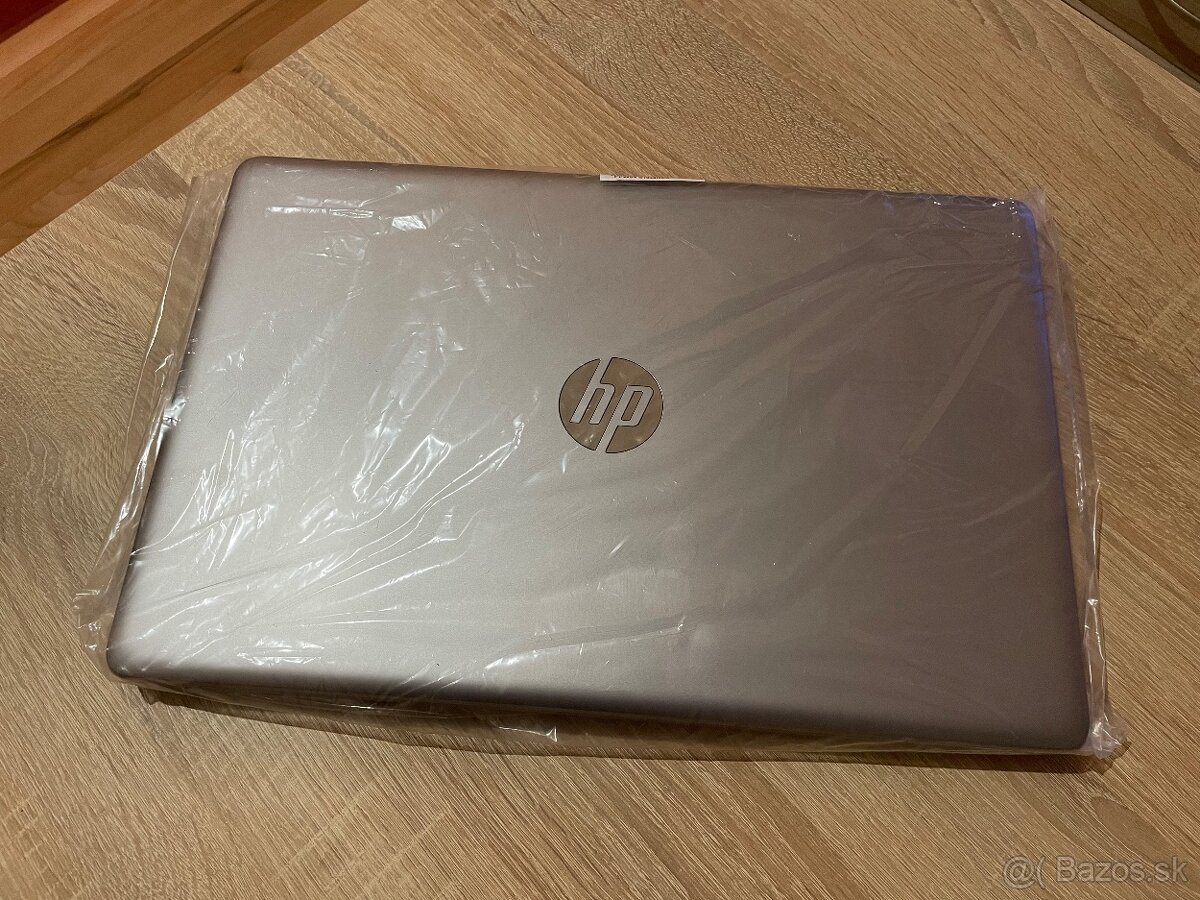 HP 250 G7 nový nepoužitý - 3