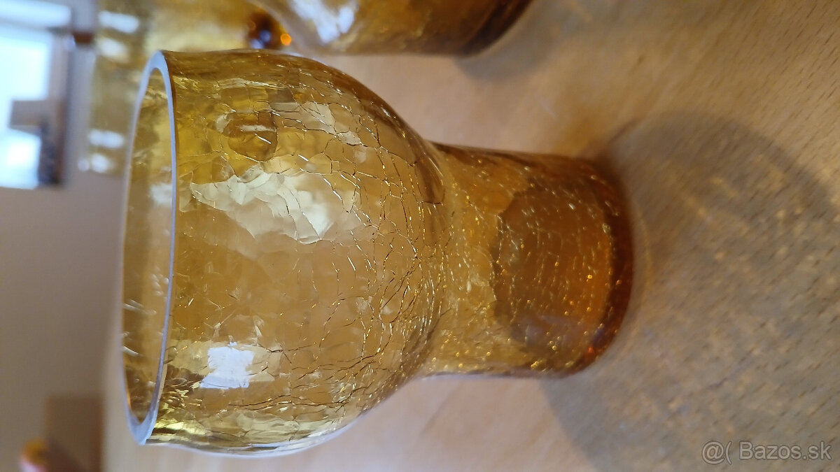 Predám koktailovú súpravu - 3