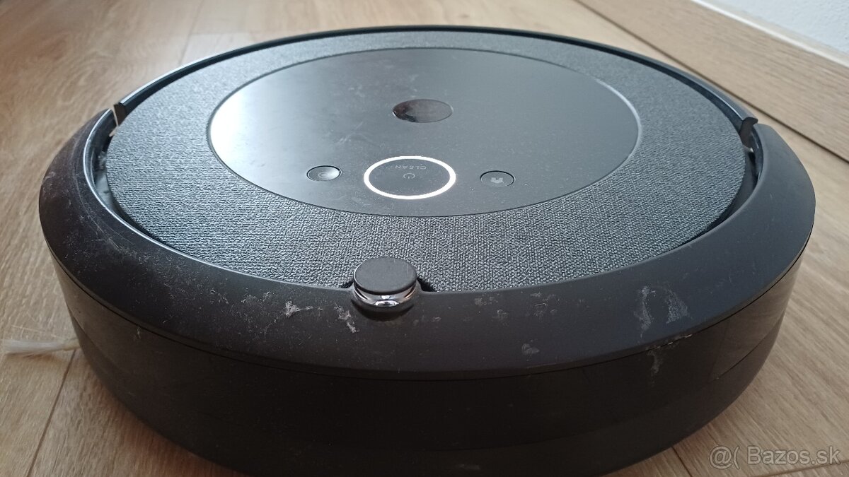 iRobot Roomba i3+ - 3