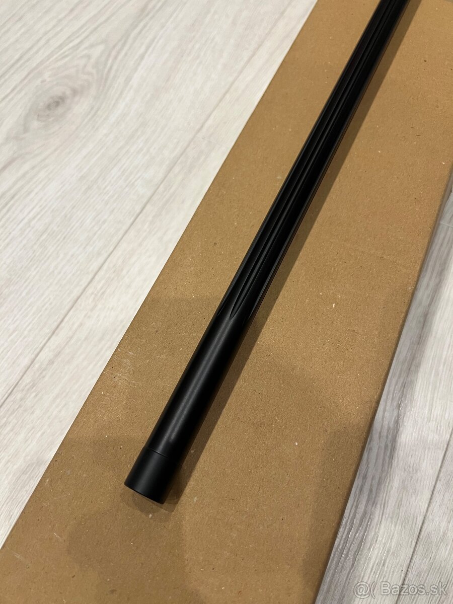 hlaven blaser r8 6,5PRC kanyl so zavitom - 3