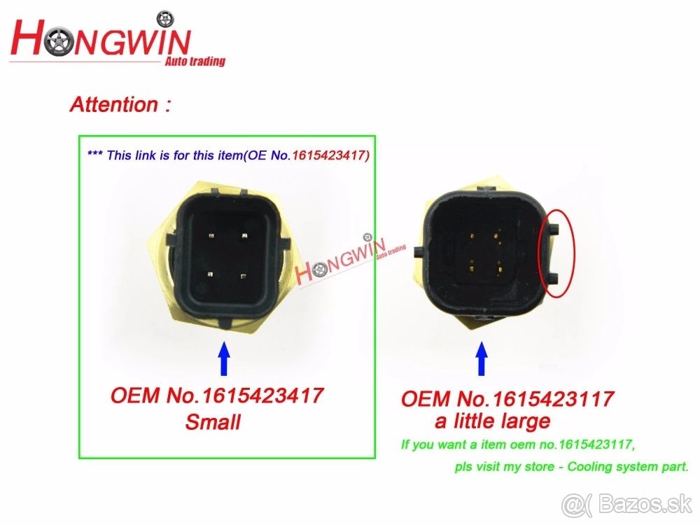 Ssangyong Rexton cidlo - 3