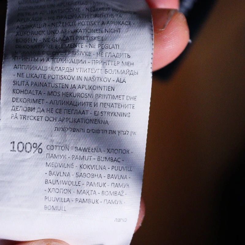 It Chapter Two - Derry Courage To Return tričko - 3